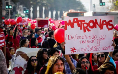 En agosto conmemoramos 191 años de historia profesional