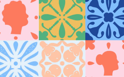 El 34º Congreso Trienal de la ICM hace un llamado global: “Un Millón Más de Matronas” para salvar millones de vidas