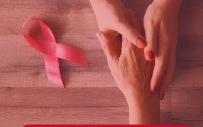 Minsal incorpora la primera inmunoterapia gratuita contra el cáncer de mama triple negativo