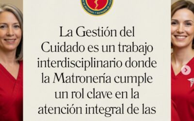 Cumplir la Norma 21 es un deber institucional