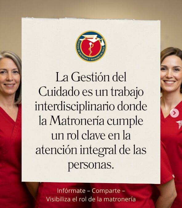 Cumplir la Norma 21 es un deber institucional