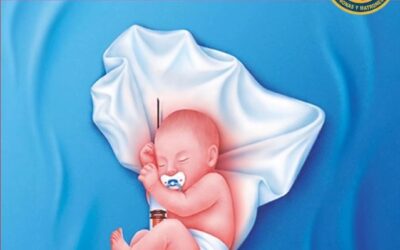 Matronería: pilar fundamental en políticas sanitarias que salvan vidas