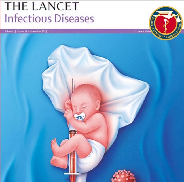 Matronería: pilar fundamental en políticas sanitarias que salvan vidas