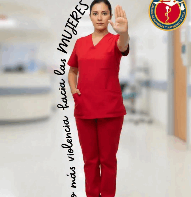 TOLERANCIA CERO A LA VIOLENCIA CONTRA NIÑAS Y MUJERES