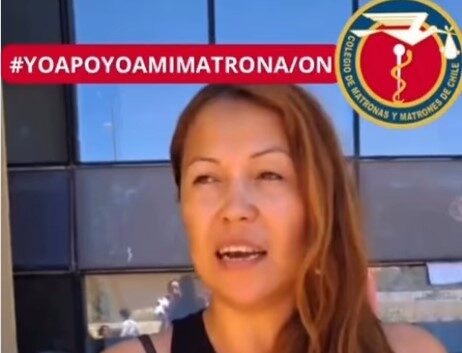 Palabras que nos alientan