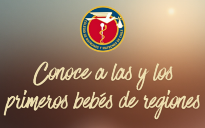 Bienvenido 2026, bienvenidas nuevas vidas