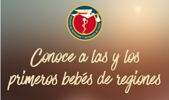 Bienvenido 2026, bienvenidas nuevas vidas