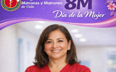 8 de marzo: Mujeres que inspiran nuestra vocación de cuidado